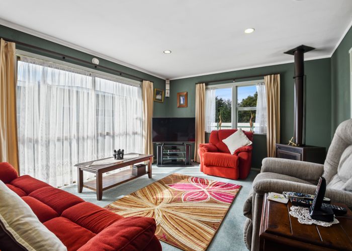  at 24 Stembridge Road, Ngongotaha, Rotorua