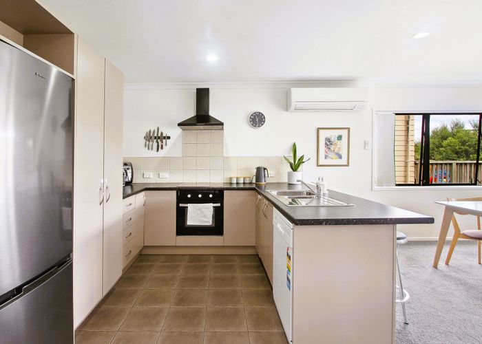  at 13 Pooks Road, Ranui, Auckland