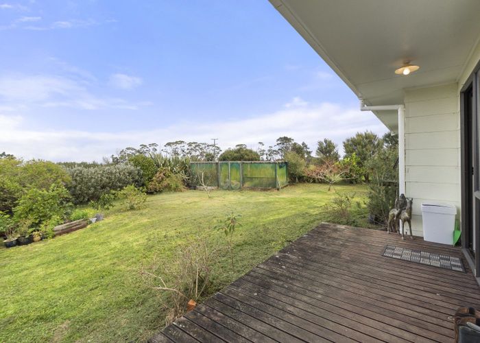 For sale 102C Clark and Denize Road, Pukekawa, Franklin, Auckland