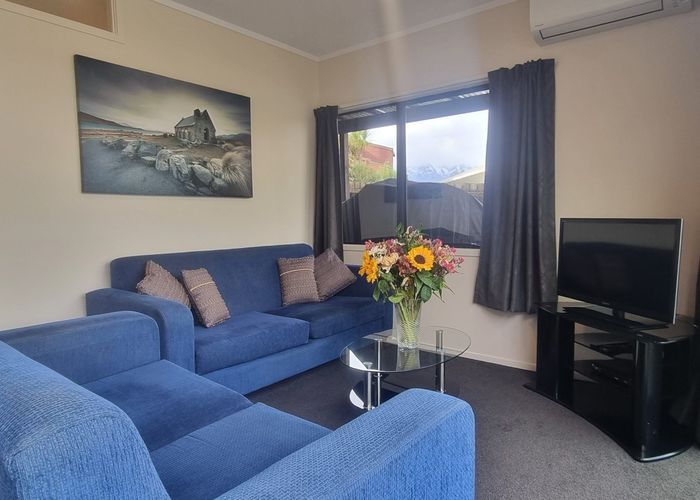  at 25A Sainsbury Road, Fernhill, Queenstown-Lakes, Otago