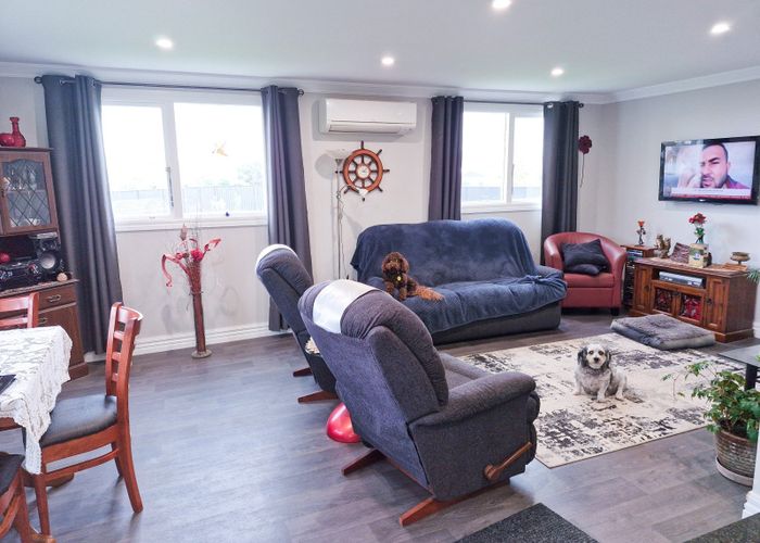 at 126 Mcquarrie Street, Kingswell, Invercargill