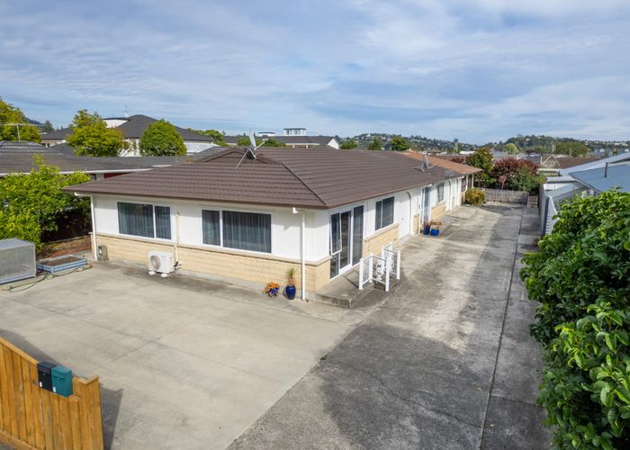  at 1/148 Milton Street, The Wood, Nelson, Nelson / Tasman