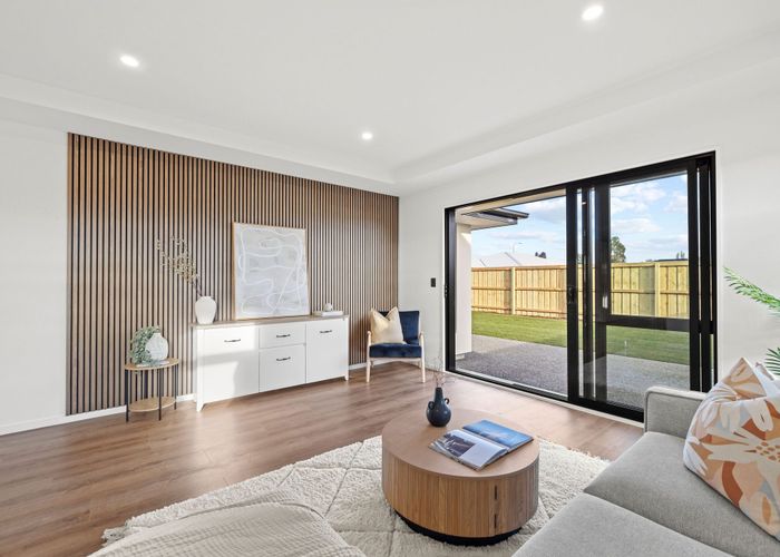  at 30 Pateman Street, Woodend, Waimakariri, Canterbury