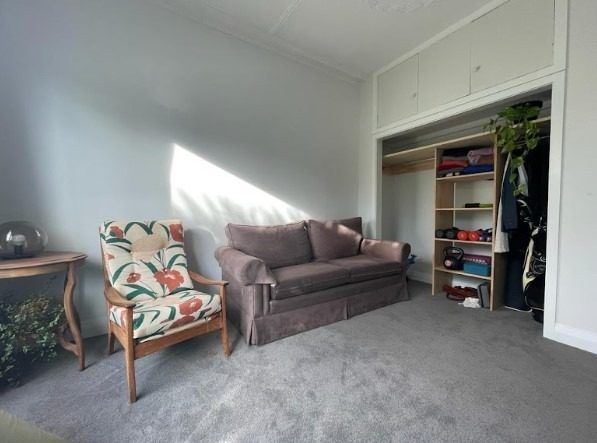  at 25 Luxford Street, Berhampore, Wellington, Wellington