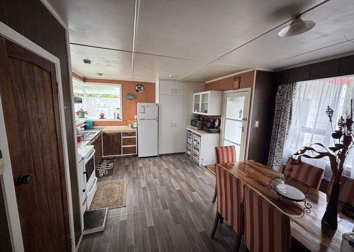  at 10 Ngatuku Place, Tokoroa, South Waikato, Waikato