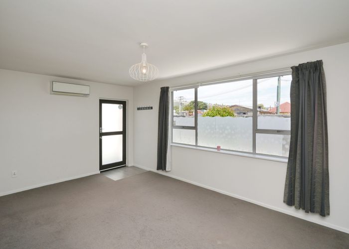  at 3/16 Lane Street, Woolston, Christchurch