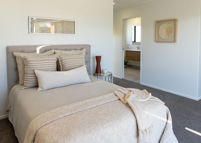  at 67 Willow, Road, Te Awamutu, New Zealand, Te Awamutu, Waipa, Waikato