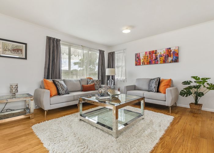  at 13 Fairlight Place, Manurewa, Auckland