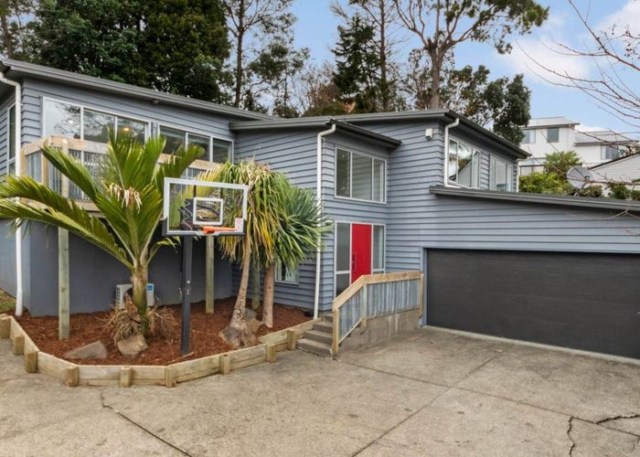  at 29A Francis Curtis Avenue, Blockhouse Bay, Auckland