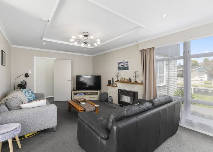  at 45 Orr Cres, Lower Hutt, Lower Hutt, Wellington