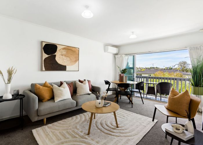  at 3/56 Gowing Drive, Meadowbank, Auckland City, Auckland