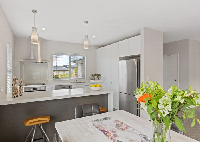  at 40 Fairwater Road, Warkworth