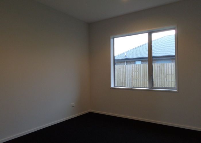  at 4 Elba Crescent, Halswell, Christchurch City, Canterbury