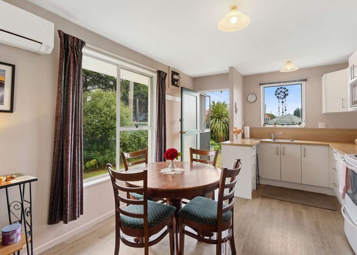  at 1/26 Hayton Road, Wigram, Christchurch
