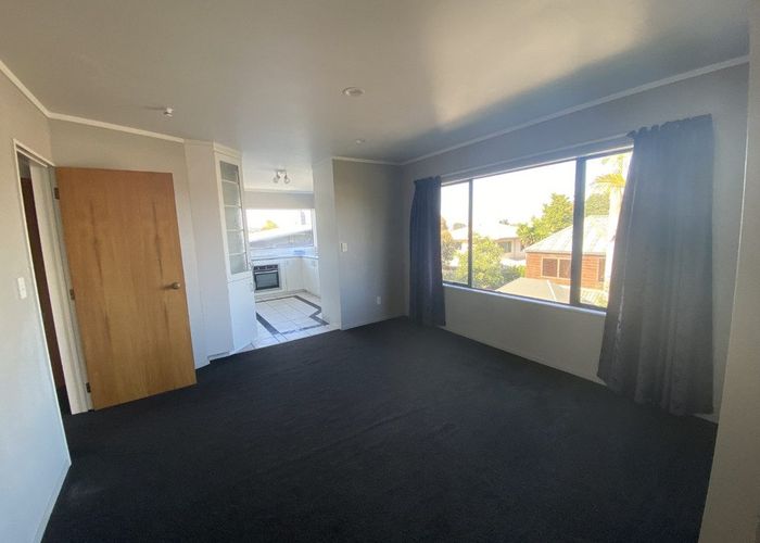  at 49C Carey Street, Maeroa, Hamilton
