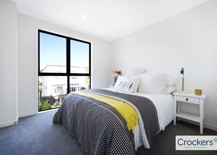  at 19 Tahere Road, Totara Park, Manukau City, Auckland