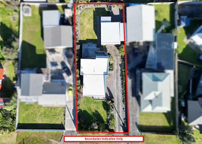  at 50 Shortt Street, Foxton Beach, Foxton