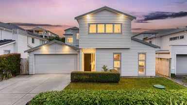  at 21 Caldera Drive, Long Bay, Auckland