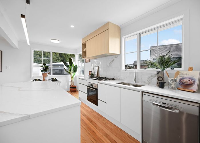  at 34 Tongariro Street, Chartwell, Hamilton, Waikato