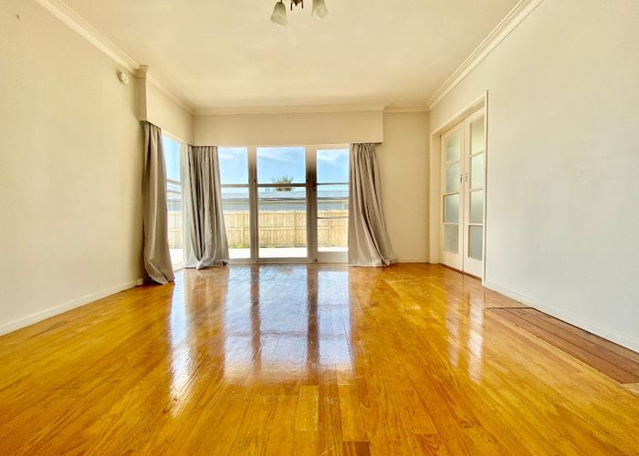  at 15A Addington Avenue, Manurewa, Manukau City, Auckland