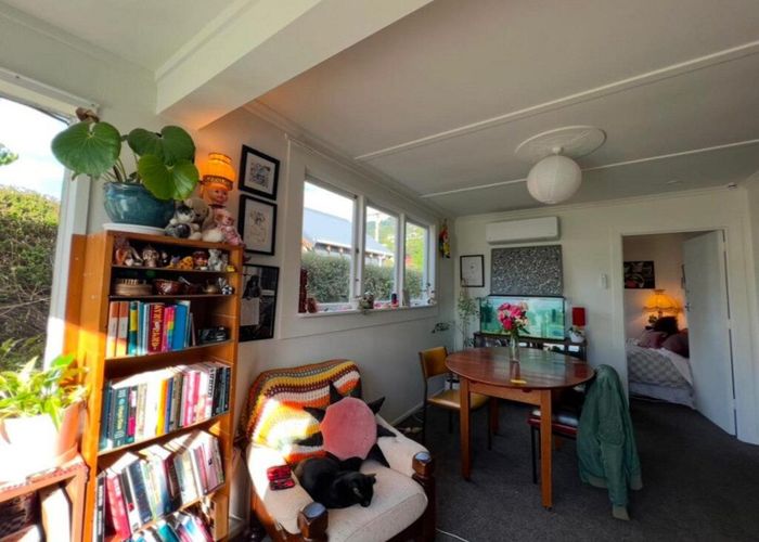  at 16 Longworth Street, North East Valley, Dunedin, Otago