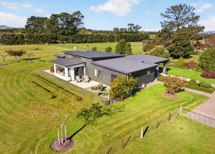  at 174C Loop Line, Masterton, Masterton, Wellington