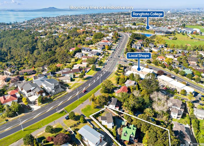  at 1/592 East Coast Road, Pinehill, Auckland