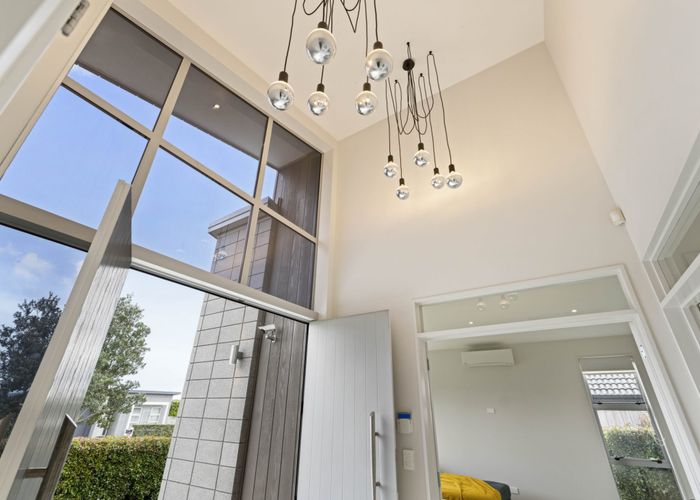  at 17 Kibblewhite Ave, Beachlands, Manukau City, Auckland