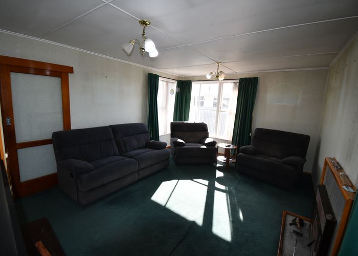  at 5 Tern Street, Oamaru North, Oamaru