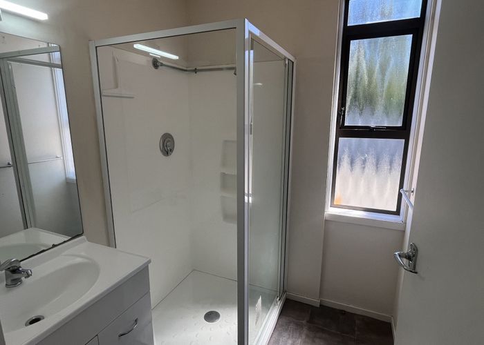  at 24 Hereford Street, West End, Palmerston North, Manawatu / Whanganui