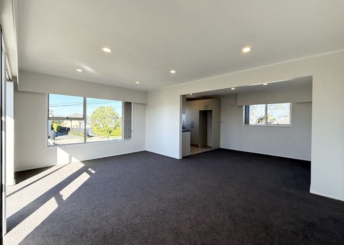  at 1/41 Jutland Road, Takapuna, North Shore City, Auckland