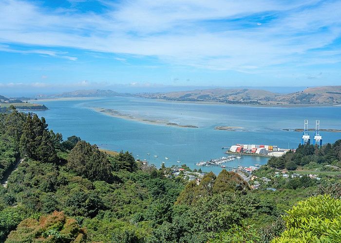  at 190 Blueskin Road, Careys Bay, Dunedin