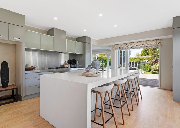  at 64 Walker Road, Point Chevalier, Auckland City, Auckland