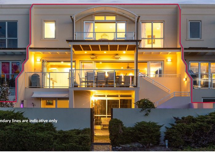  at 363C Hibiscus Coast Highway, Orewa, Rodney, Auckland