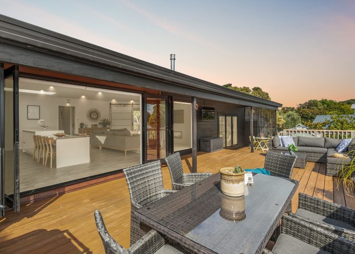  at 4 Barmaree Lane, Beachlands, Auckland