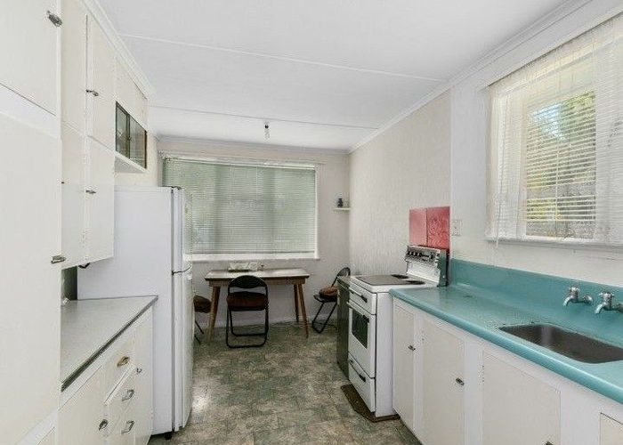  at 286 Oxford Terrace, Avalon, Lower Hutt, Wellington