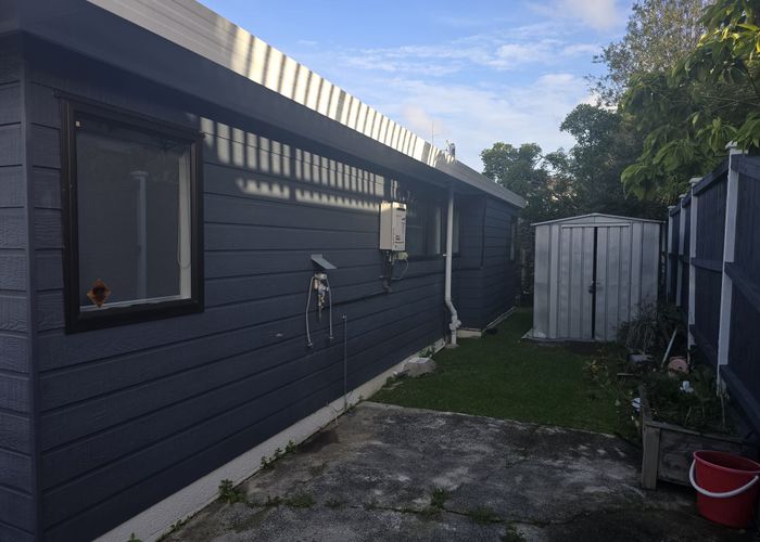  at 3 Griffen Park Road, Mount Roskill, Auckland City, Auckland