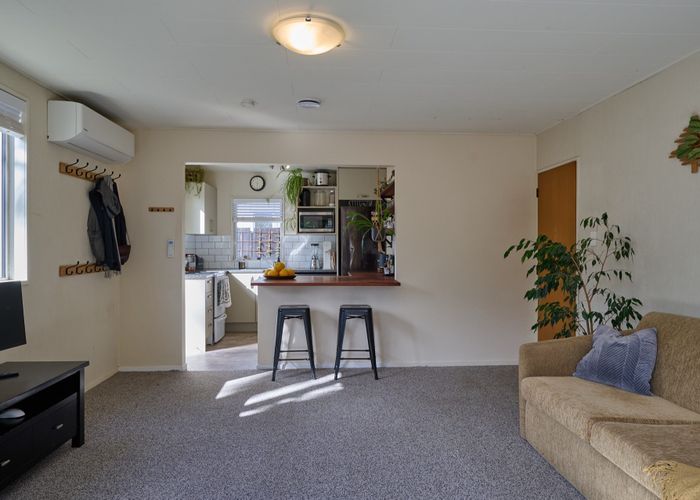  at 4/12 Humboldt Street, Sydenham, Christchurch City, Canterbury