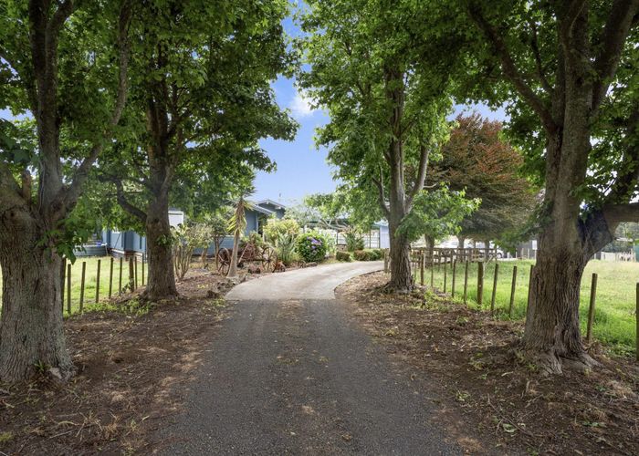  at 719 Runciman Road, Runciman, Drury