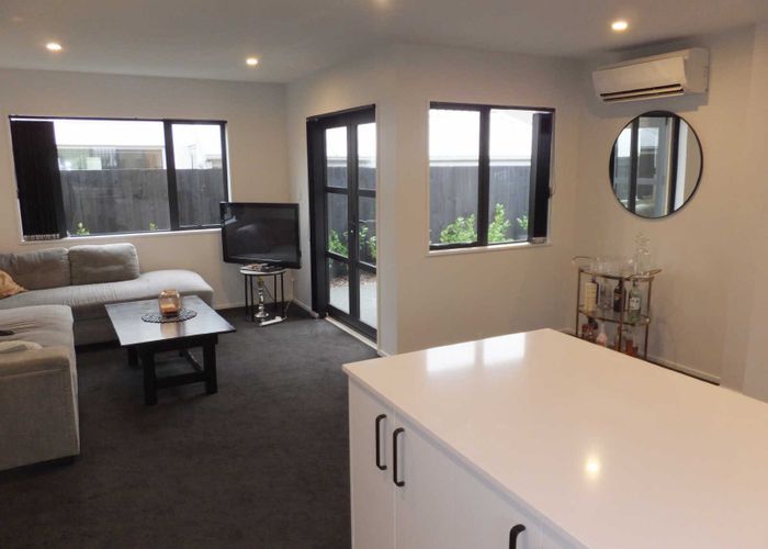  at 6/90 Bishop Street, St Albans, Christchurch