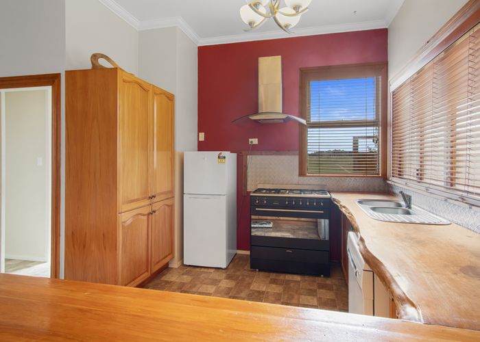  at 217 Aotearoa Road, Wharepapa South