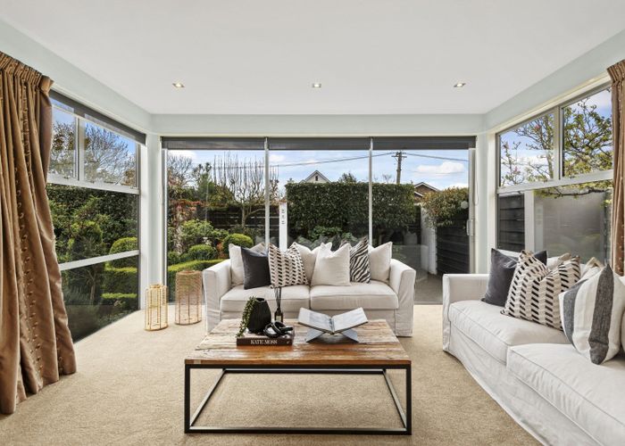  at 22 Halton Street, Strowan, Christchurch