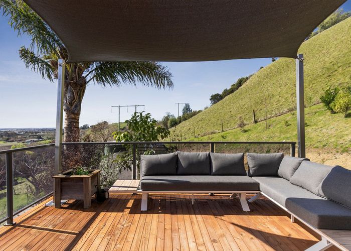  at 99a Haycock Road, Hope, Tasman, Nelson / Tasman