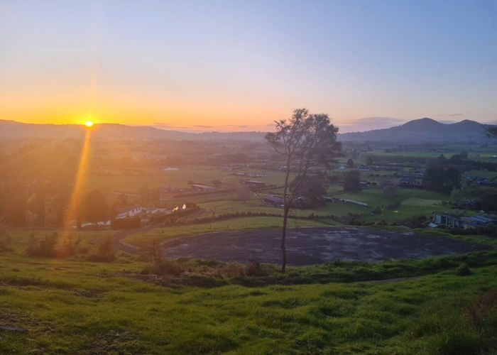  at 252A Tirohanga Road, North Taieri, Mosgiel