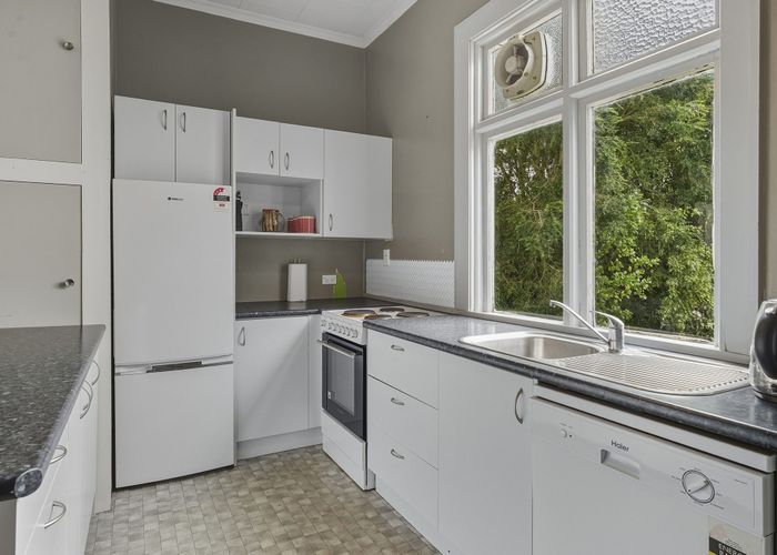  at 13 Burnett Street, Calton Hill, Dunedin, Otago