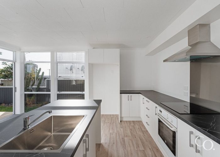  at 35 Baycroft Avenue, Parkvale, Tauranga, Bay Of Plenty