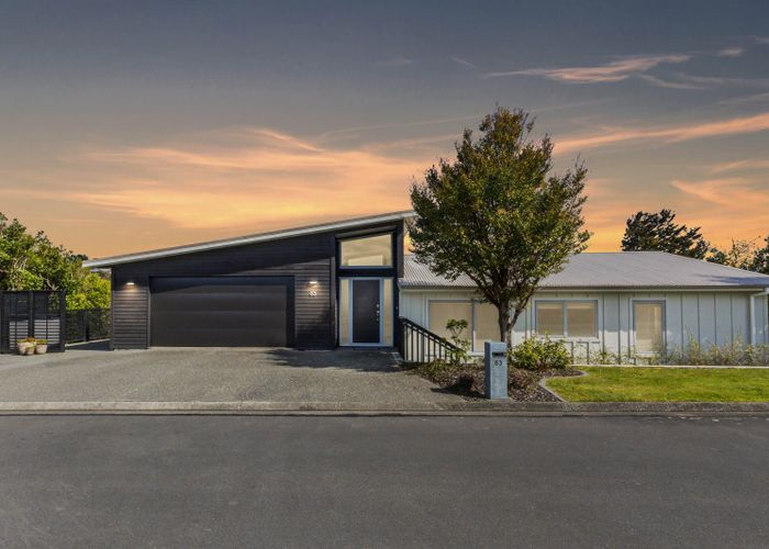  at 83 Mount Marua Way, Mount Marua, Upper Hutt, Wellington