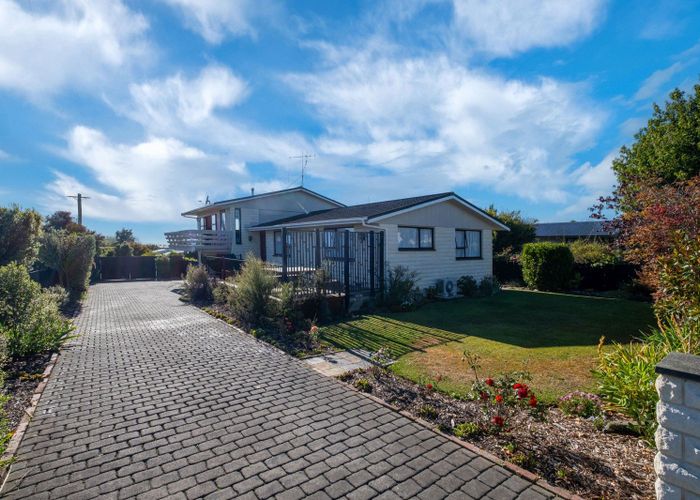  at 121 Gleniti Road, Gleniti, Timaru