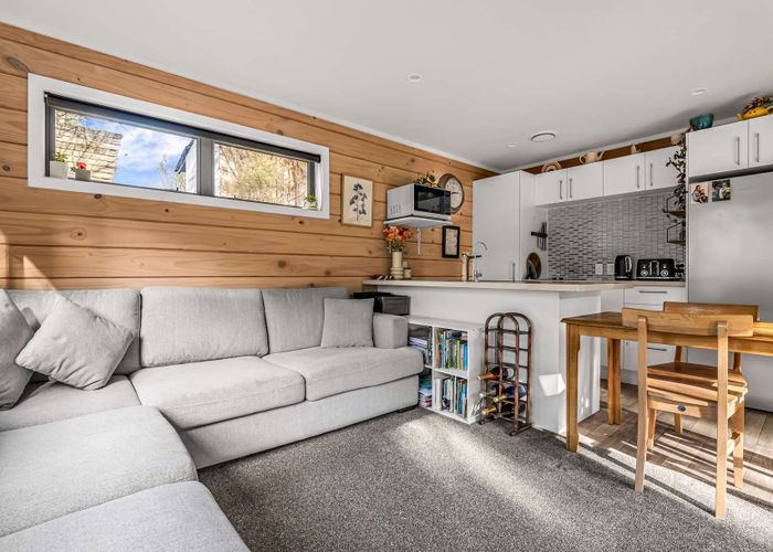  at 203 Tahekeroa Road, Makarau, Rodney, Auckland