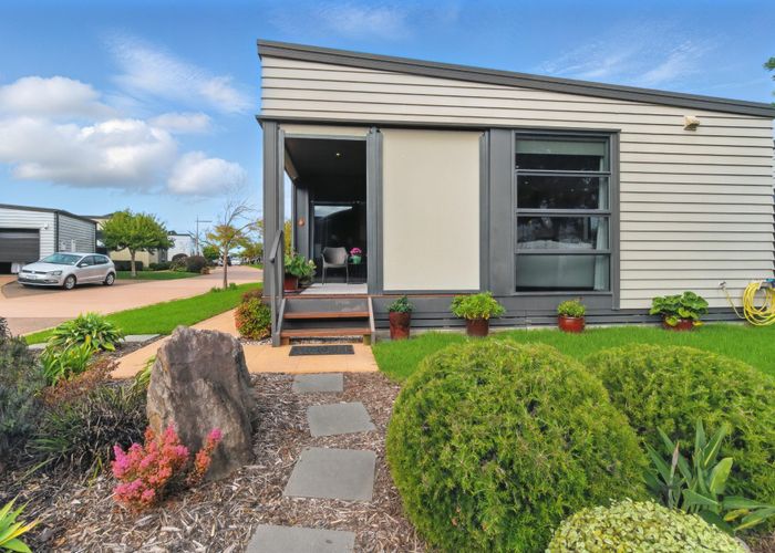  at 602/61 Golden Sands Drive, Papamoa Beach, Tauranga, Bay Of Plenty